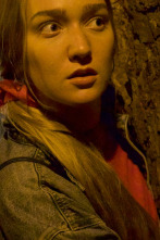 Imagen de Marcados por el...: Fin de la inocencia - 1