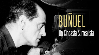 Imagen de Buñuel, un cineasta surrealista - 2