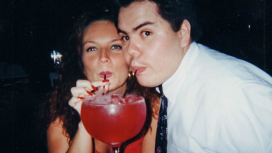 Imagen de Marcados por el crimen: La casa en la avenida Hamilton - 2