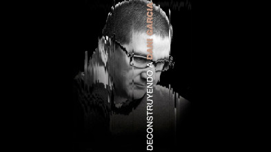Imagen de Deconstruyendo a Dani García - 2
