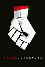 Imagen de Bajo el silencio - 1