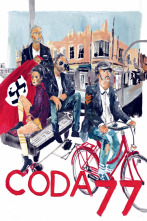 Imagen de Coda77 - 1