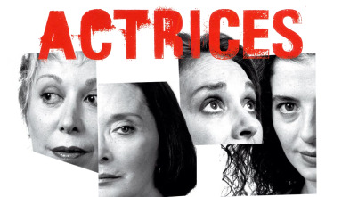 Imagen de Actrices - 2
