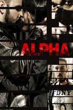 Imagen de Alpha - 1
