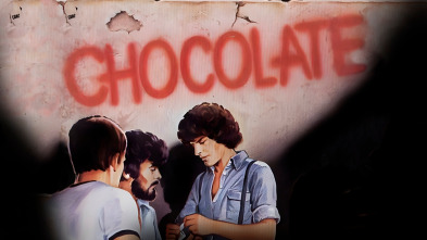 Imagen de Chocolate - 2