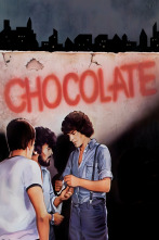 Imagen de Chocolate - 1