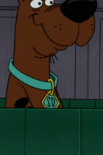 Imagen de ¡Enróllate... (T2): No Molesten - 1