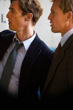 Imagen de True Detective (T1): Ep.2 Visiones - 2