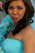 Imagen de Mi espectacular boda...: No te mezcles en cosas de pareja - 1