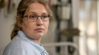 Imagen de The Walking Dead (T6) - 2