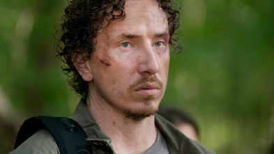Imagen de The Walking Dead (T6) - 2