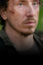 Imagen de The Walking Dead (T6) - 1