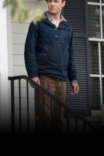 Imagen de The Walking Dead (T6) - 1