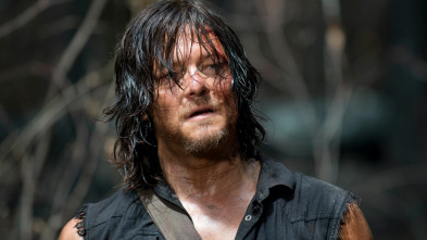 Imagen de The Walking Dead (T6) - 2