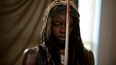Imagen de The Walking Dead (T6) - 2
