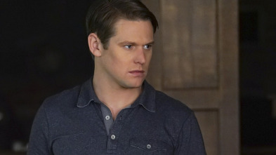 Imagen de Crónicas vampíricas (T7): Ep.15 Lo haría por ti - 2