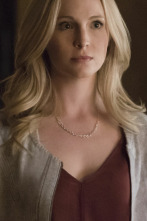 Imagen de Crónicas vampíricas (T7): Ep.21 Réquiem por un sueño - 1