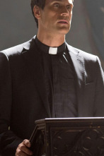 Imagen de Los Originales (T1): Ep.13 Ciudad creciente - 1