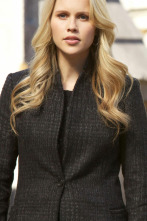 Imagen de Los Originales (T1): Ep.16 Punto de partida - 1