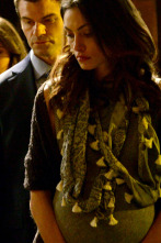 Imagen de Los Originales (T1): Ep.20 Un paseo con Dios - 1
