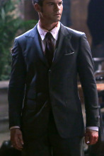 Imagen de Los Originales (T1): Ep.21 La batalla de Nueva Orleans - 1