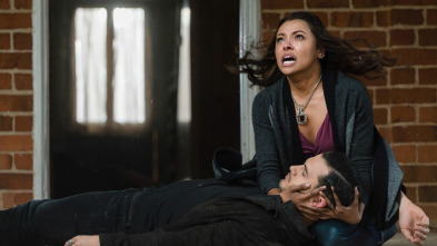 Imagen de Crónicas vampíricas (T8): Ep.11 Elegiste ser bueno - 2