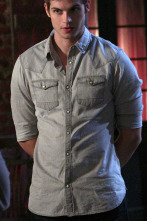Imagen de Los Originales (T2): Ep.8 Los hermanos abandonados - 1