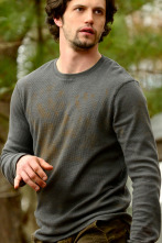 Imagen de Los Originales (T2): Ep.16 Salva mi alma - 1