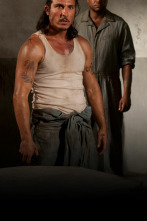 Imagen de The Walking Dead (T3): Ep.2 Morboso - 1