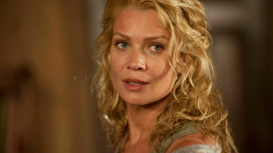 Imagen de The Walking Dead (T3) - 2