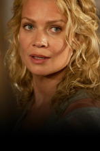 Imagen de The Walking Dead (T3) - 1