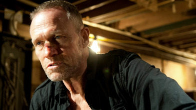Imagen de The Walking Dead (T3) - 2