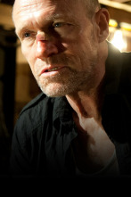 Imagen de The Walking Dead (T3) - 1