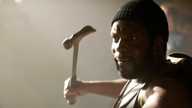 Imagen de The Walking Dead (T3) - 2