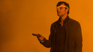 Imagen de The Walking Dead (T3) - 2