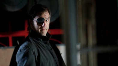 Imagen de The Walking Dead (T3) - 2