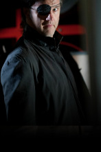 Imagen de The Walking Dead (T3) - 1
