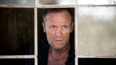 Imagen de The Walking Dead (T3) - 2