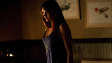 Imagen de Crónicas vampíricas (T5): Ep.2 Mentiras arriesgadas - 2