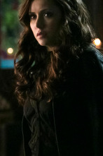 Imagen de Crónicas vampíricas (T5): Ep.15 Perdida - 1