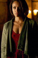 Imagen de Crónicas vampíricas (T5): Ep.22 Hogar - 1