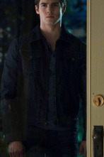 Imagen de Crónicas vampíricas (T4): Ep.12 Panorama para matar - 1