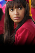 Imagen de Crónicas vampíricas (T4): Ep.23 La graduación - 1