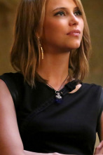 Imagen de Los Originales (T3): Ep.2 Te mereces la luna - 1