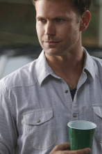 Imagen de Crónicas vampíricas (T6): Ep.1 Recordaré - 1