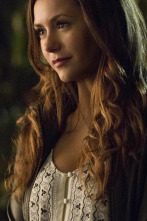 Imagen de Crónicas vampíricas (T6): Ep.5 El mundo ha cambiado y yo sigo aquí - 1