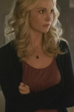 Imagen de Crónicas vampíricas (T6): Ep.12 Réquiem por los que van a morir - 1