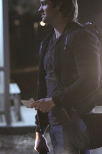 Imagen de Crónicas vampíricas (T6): Ep.14 Quédate - 1