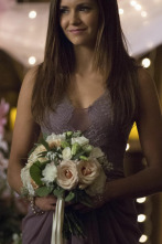 Imagen de Crónicas vampíricas (T6): Ep.21 Te desposaré en el verano dorado - 1