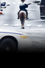 Imagen de The Walking Dead (T1): Ep.1 Los días transcurridos - 1